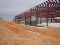 Watts electrical 12 23 08